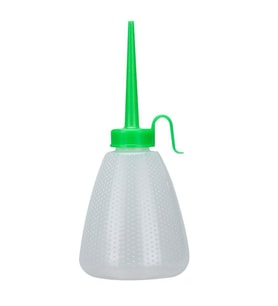 Sunup SN-26259 180Ml Yağ Şişesi
