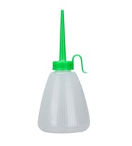Sunup SN-26259 180Ml Yağ Şişesi