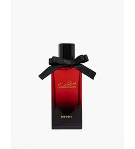 KOTON DARK  SEDUCTION 100 ML KADIN PARFÜMÜ İNDİRİMSEHRİ