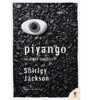 Piyango ve Öyküler