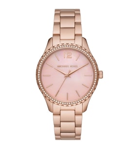 Michael Kors MK6848 Kadın Kol Saati