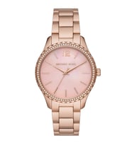 Michael Kors MK6848 Kadın Kol Saati