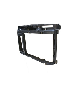 Citroen C3 06/09 Ön Panel Plasti·k 1.6 16v Hdı (Di·zel)