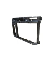 Citroen C3 06/09 Ön Panel Plasti·k 1.6 16v Hdı (Di·zel)