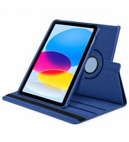 iPad 10. Nesil 10.9 ile Uyumlu Tablet Kılıfı