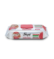 Sleepy Mutfak Havlusu Greyfurt 50'li - Standart