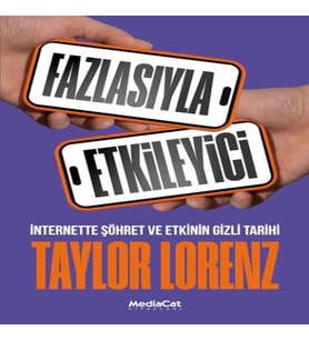 Fazlasıyla Etkileyici