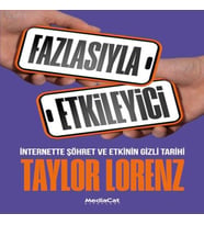 Fazlasıyla Etkileyici