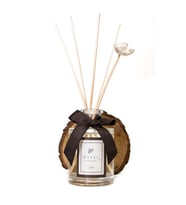 110 ml Silindir Şişe Oud Oda Kokusu