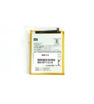 Xiaomi Redmi 7A Bn49 Batarya Pil