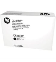Hp 14Xc Cf214Xc Toner Yüksek Kapasiteli