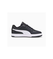 Puma Caven 2.0 392290_04 Erkek Sneakers Spor Ayakkabı - Puma - Siyah - ST02661-Siyah-44,5