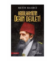 Abdülhamid'in Derin Devleti