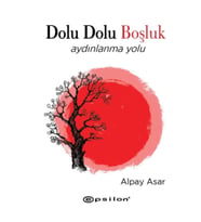 Dolu Dolu Boşluk