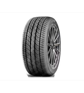 175/70R14 88H XL Eco Dynamic WATERFALL Yaz Lastigi 2025