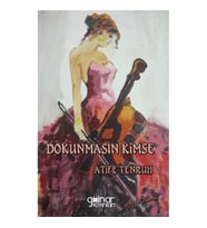 Dokunmasın Kimse