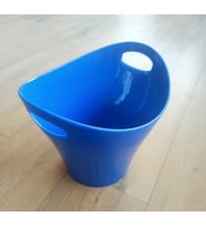 5 Lt Buz Kovası
