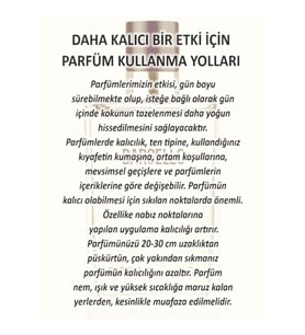 226 Oriental Edp 50 ml Kadın Parfüm 2 Adet