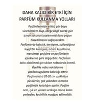 226 Oriental Edp 50 ml Kadın Parfüm 2 Adet