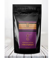 FERRUH KARAKAŞLI Türk Kahvesi 250 gr