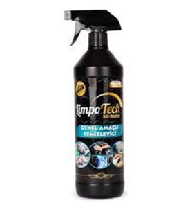 LİMPOTECH GENEL AMAÇLI TEMİZLEYİCİ  1/1