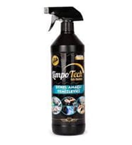 LİMPOTECH GENEL AMAÇLI TEMİZLEYİCİ  1/1