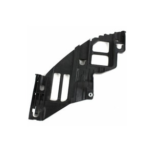 VOLKSWAGEN GOLF 6 2009 - 2013 SAĞ TAMPON BAĞLANTI BRAKETİ