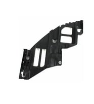 VOLKSWAGEN GOLF 6 2009 - 2013 SAĞ TAMPON BAĞLANTI BRAKETİ