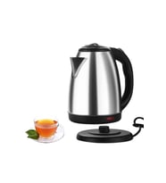 KETTLE