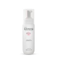 SHINIQ DENGELEYİCİ TEMİZLEME KÖPÜĞÜ 180 ML