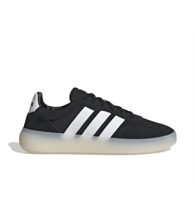 Adidas Barreda Decode Siyah Erkek Sneaker Jı2316