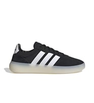 Adidas Barreda Decode Siyah Erkek Sneaker Jı2316