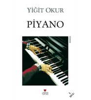 Piyano