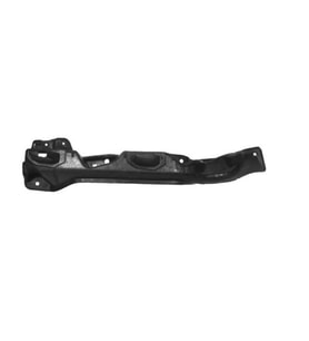 RENAULT KANGOO ÖN ÇAMURLUK BAĞLANTI BRAKETİ (YERLİ) SAĞ 07- REN08KA022Y 631221176R