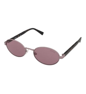 Guess GU00232S 81Y 54 Kadın Güneş Gözlüğü (Rose)