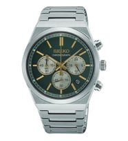 Seiko SSB461P1 Erkek Kol Saati