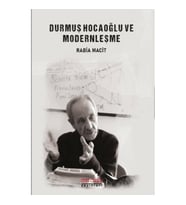 Durmuş Hocaoğlu ve Modernleşme