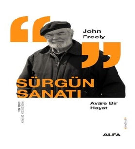 Sürgün Sanatı