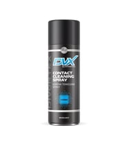 Divortex Yağsız Kontak Temizleme Spreyi 200 ml.