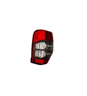 Esse Otomotiv - L200 Kk, Kl Stop Lambası Sağ . 19- Dpo 214-19akr-ld-ue 8330b210