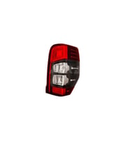 Esse Otomotiv - L200 Kk, Kl Stop Lambası Sağ . 19- Dpo 214-19akr-ld-ue 8330b210