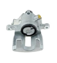 Audi A4 1.6 2.0 3.2 Sol Arka Fren Kaliperi 2004-2008 8E0615423D