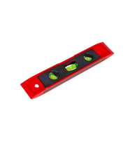 Mini Su Terazisi MK0680 BAYTEC