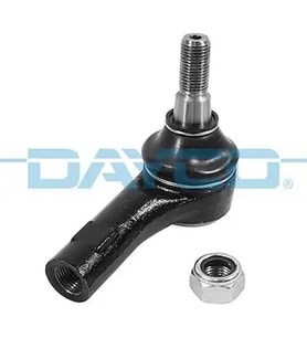 DAYCO DSS3020 Rot Basi Sol 2H0422817 7L0422817D
