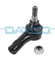DAYCO DSS3020 Rot Basi Sol 2H0422817 7L0422817D