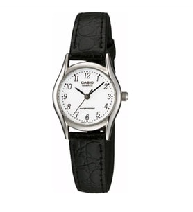 Casio Kadın Kol Saati LTP-1094E-7BRDF-CA118