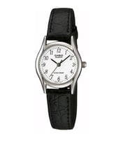 Casio Kadın Kol Saati LTP-1094E-7BRDF-CA118