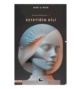 Anlam Okumaları/Estetiğin Dili -1