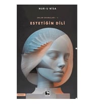 Anlam Okumaları/Estetiğin Dili -1