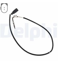 DELPHI TS3031712B1 Egzoz Sicaklik Sensoru 04L906088BD